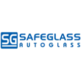Safe Glass Factory